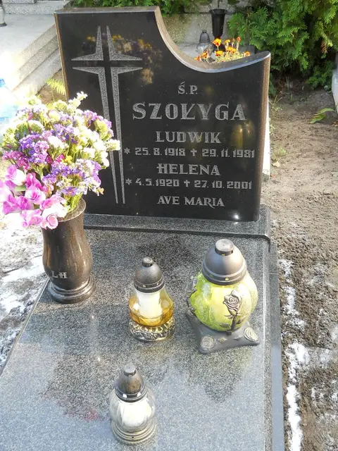 Zdjęcie grobu 15/26749