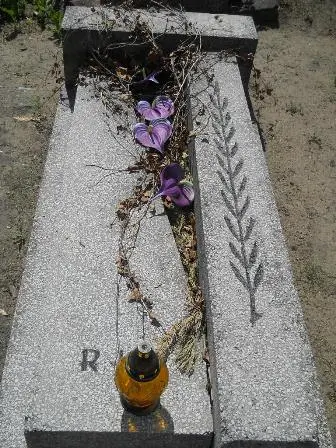 Zdjęcie grobu 11/100