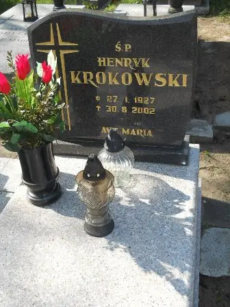 Zdjęcie grobu 24/178