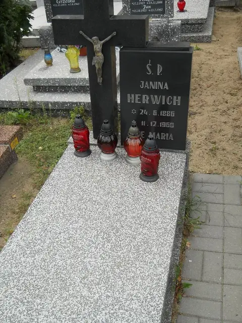 Zdjęcie grobu 9/24514