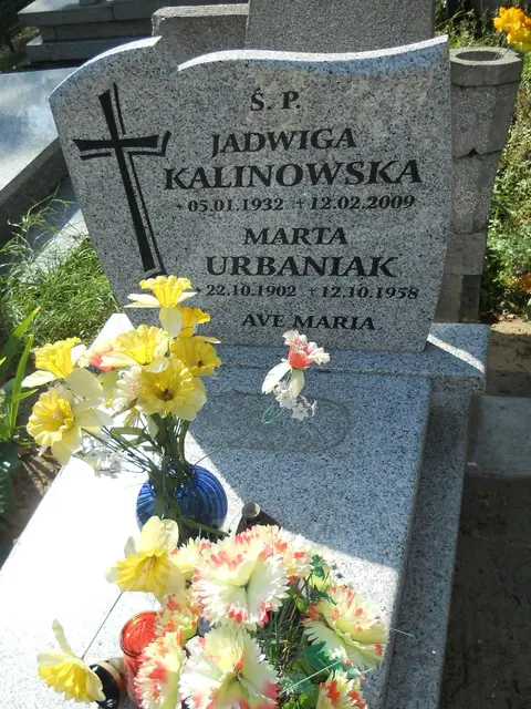Zdjęcie grobu 17/28167