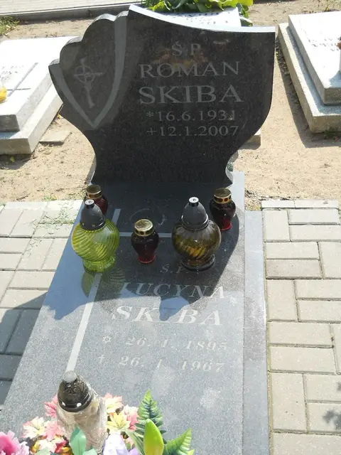 Zdjęcie grobu 18/28472