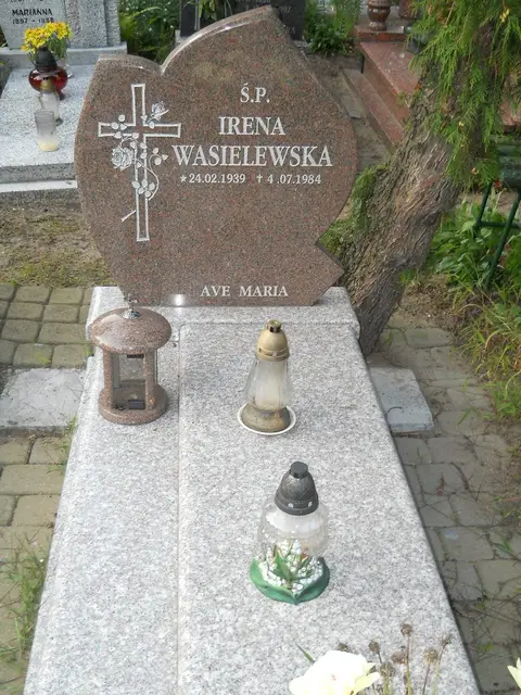 Zdjęcie grobu 14/27958