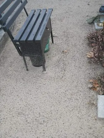 Zdjęcie grobu 100/100