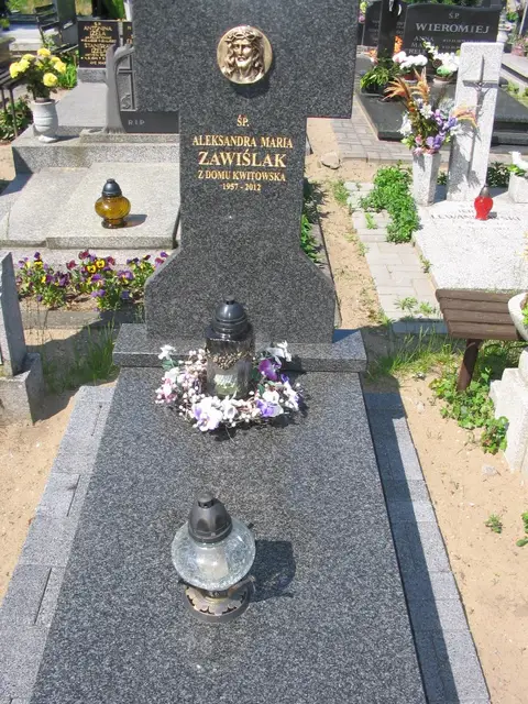 Zdjęcie grobu 9/24566