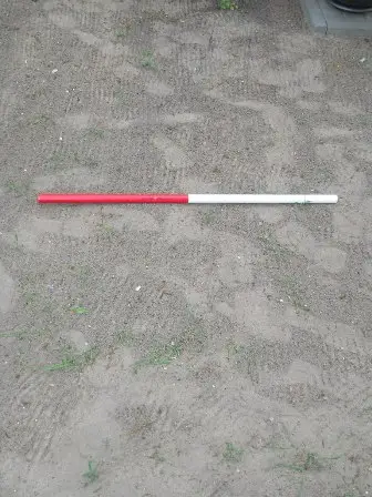 Zdjęcie grobu 22/100