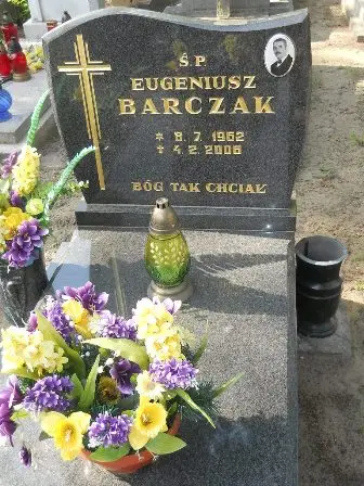 Zdjęcie grobu 24/106