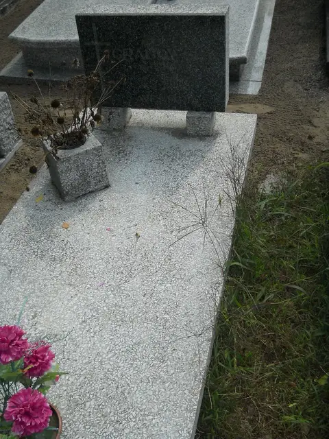 Zdjęcie grobu 16/26243