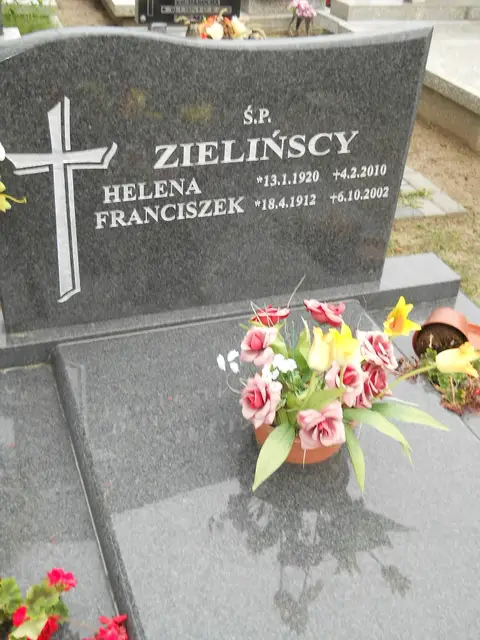 Zdjęcie grobu 26/23137