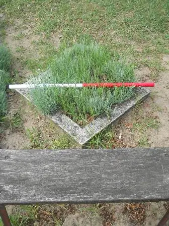 Zdjęcie grobu 34/100