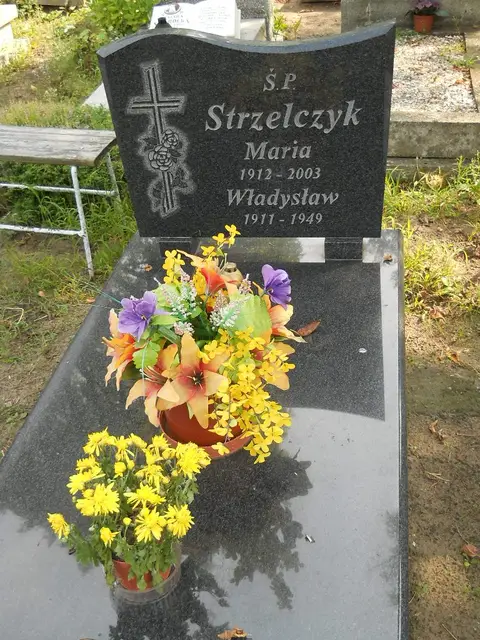 Zdjęcie grobu 15/26528