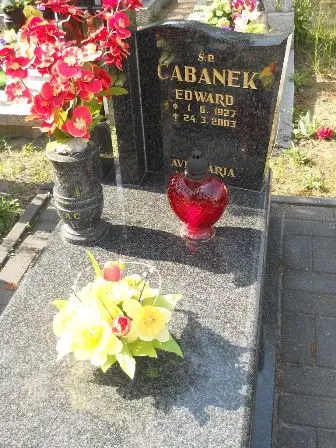 Zdjęcie grobu 20/148