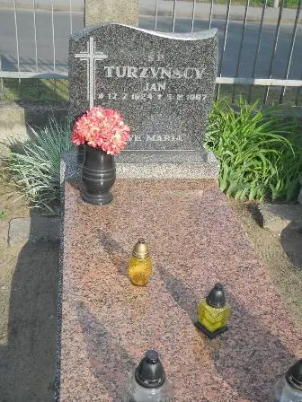 Zdjęcie grobu 42/100