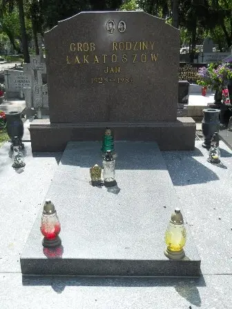 Zdjęcie grobu 25/171,172grobowiec
