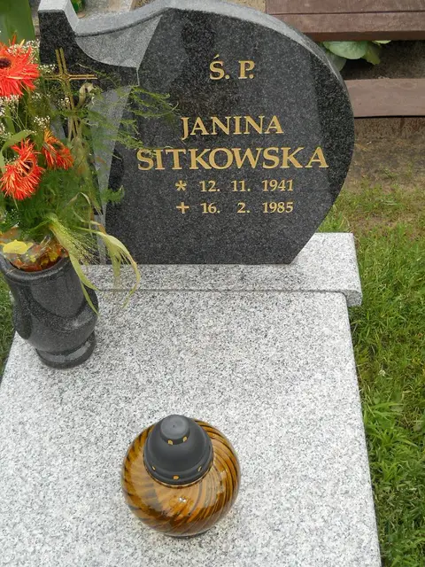 Zdjęcie grobu 26/23057