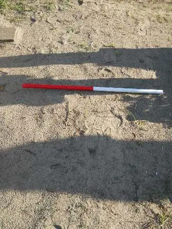 Zdjęcie grobu 45/225