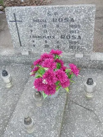 Zdjęcie grobu 8/153