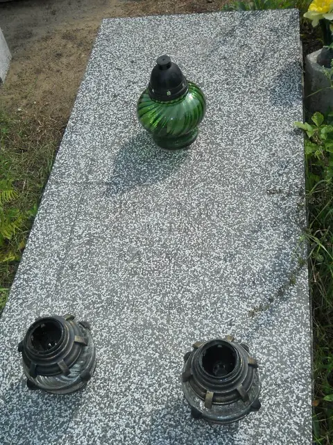 Zdjęcie grobu 16/26396