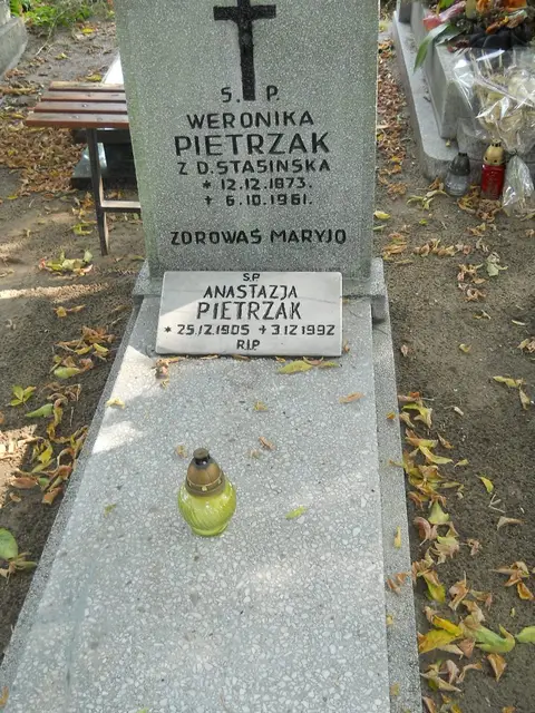 Zdjęcie grobu 15/26578