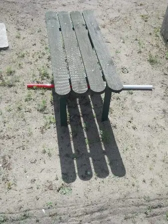 Zdjęcie grobu 25/332