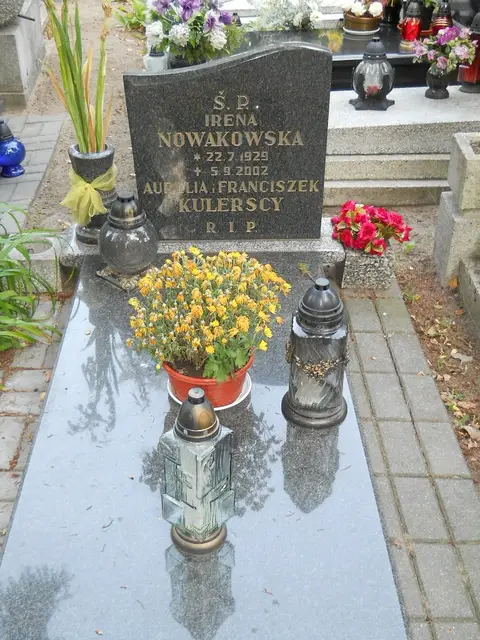 Zdjęcie grobu 14/28909