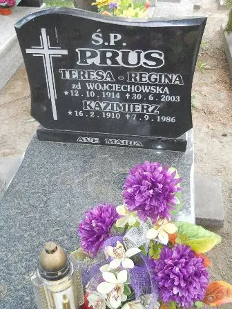 Zdjęcie grobu 23/143