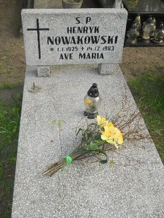 Zdjęcie grobu 37/114