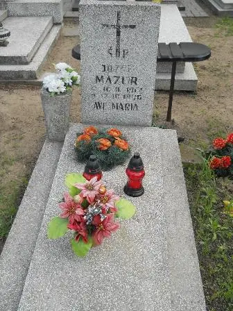 Zdjęcie grobu 44/100