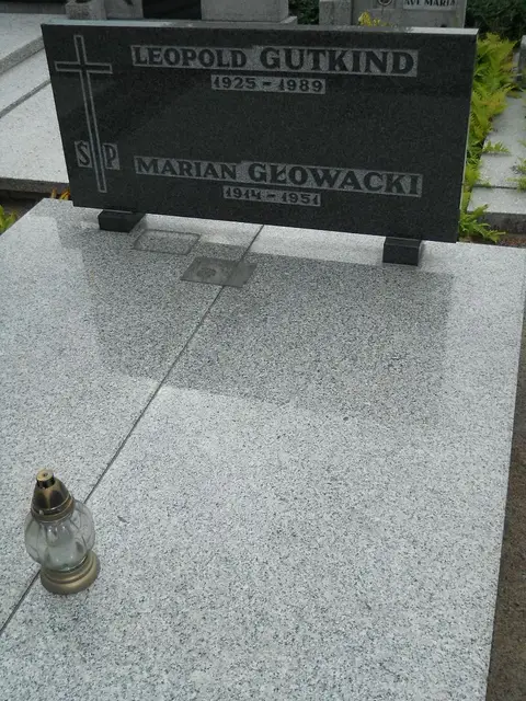 Zdjęcie grobu 9/24581