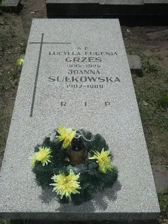 Zdjęcie grobu 11/100