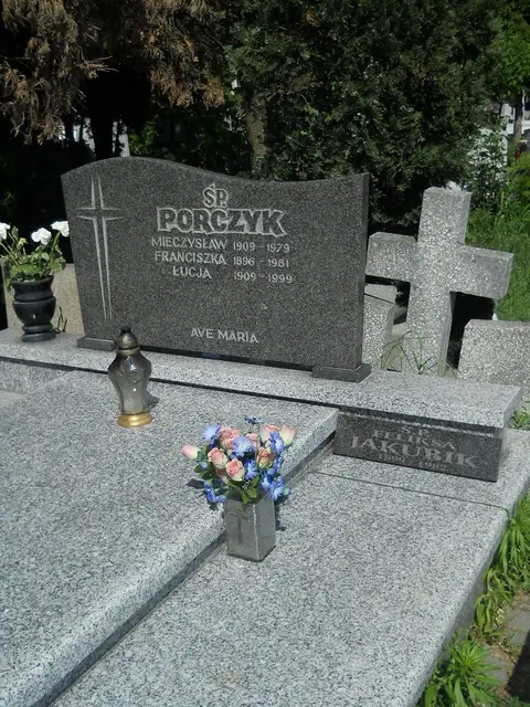 Zdjęcie grobu 7/11931