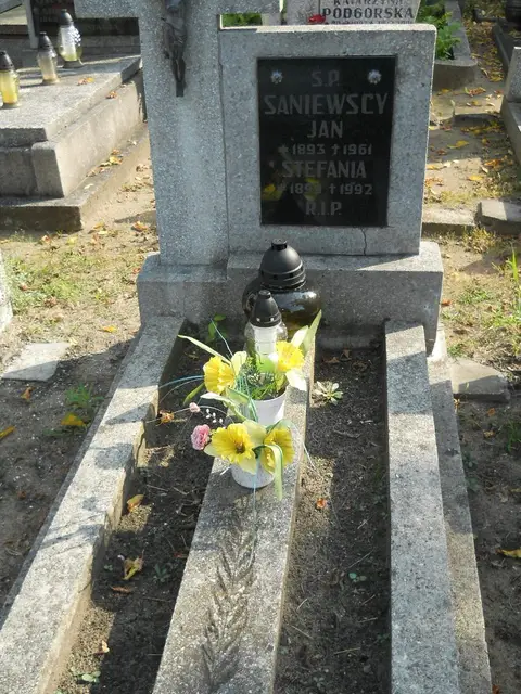 Zdjęcie grobu 15/26563