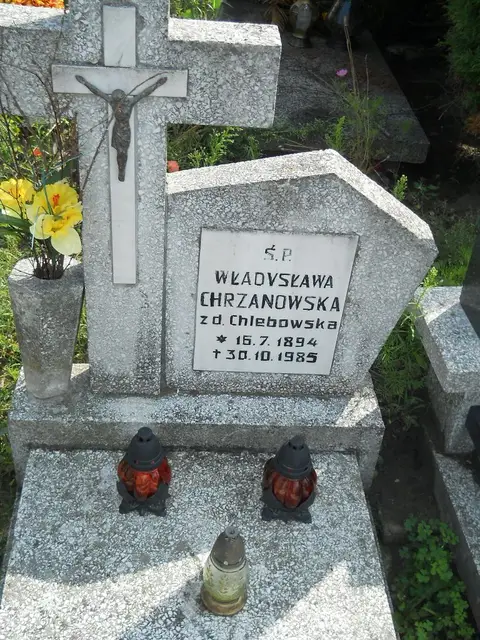 Zdjęcie grobu 26/22853