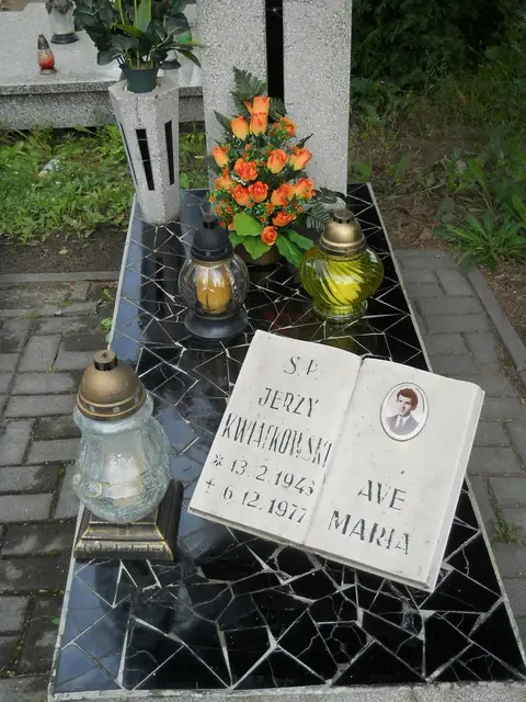 Zdjęcie grobu B/25668