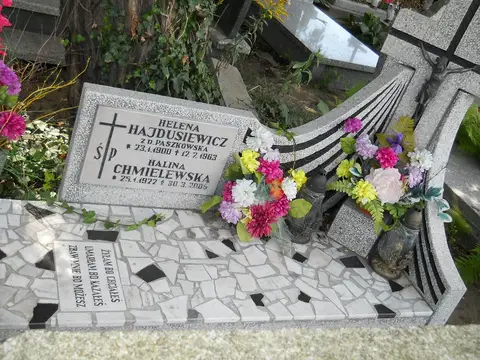 Zdjęcie grobu 6/24228