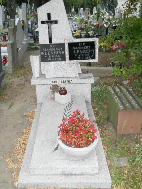 Zdjęcie grobu 18/29066