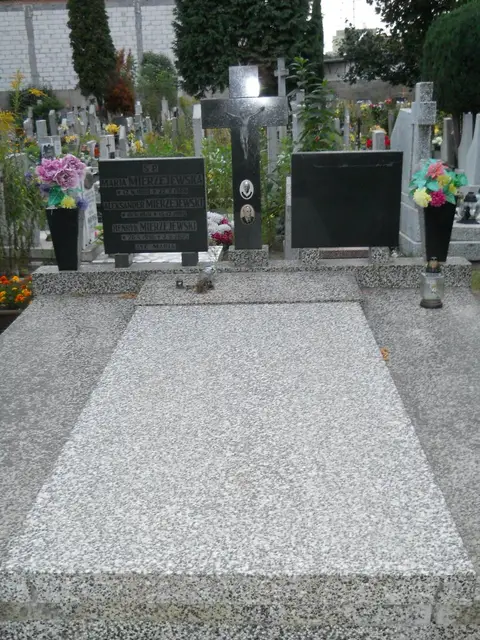 Zdjęcie grobu 21/29102