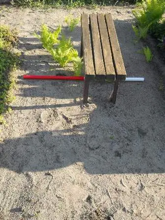 Zdjęcie grobu 45/153a