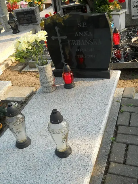 Zdjęcie grobu 23/28778