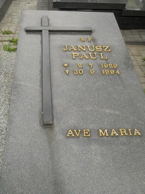 Zdjęcie grobu 7/10940