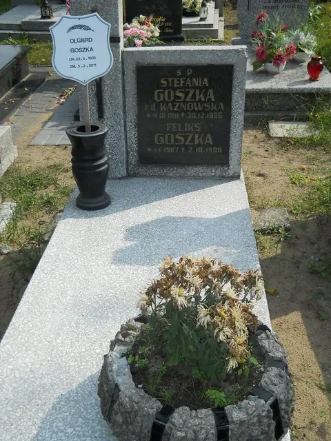 Zdjęcie grobu 15/26496