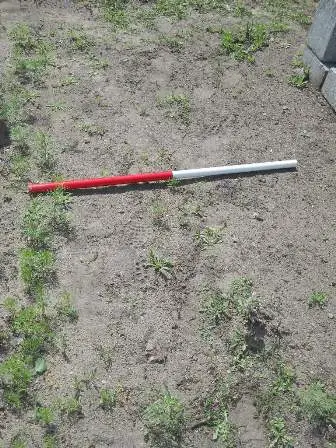 Zdjęcie grobu 25/211rez.