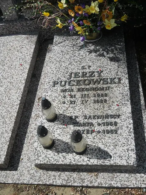 Zdjęcie grobu 6/24341