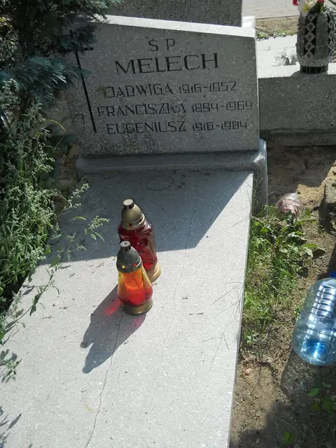 Zdjęcie grobu 18/28476