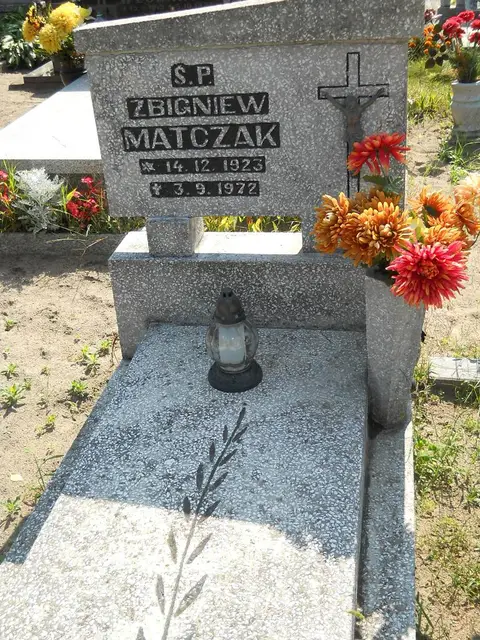 Zdjęcie grobu 14/27428