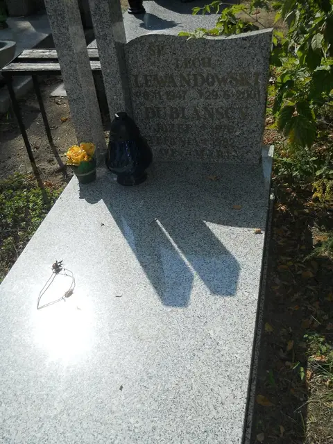 Zdjęcie grobu 14/27198