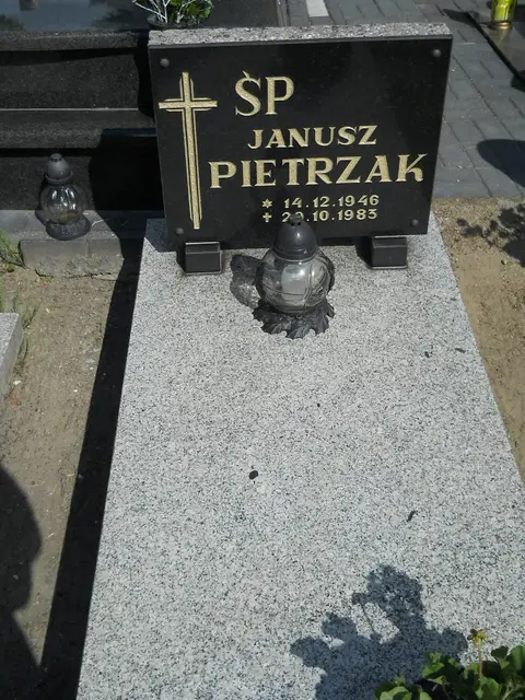 Zdjęcie grobu 7/11755