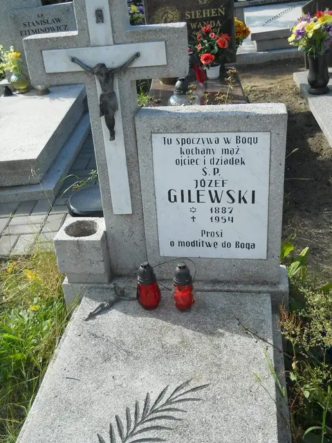 Zdjęcie grobu 11/29242