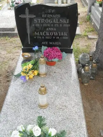 Zdjęcie grobu 23/126