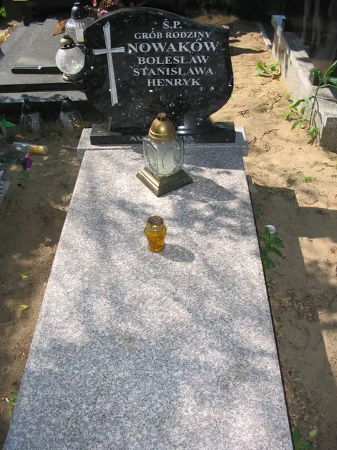 Zdjęcie grobu 19/28597